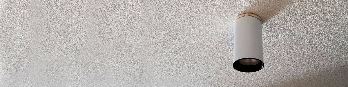 EnviroDoctors_Popcorn-Ceiling