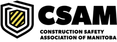 Enviro-Doctors_Construction-Safety-Association-of-Manitoba_affiliations