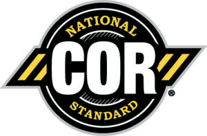 COR-National-Standard_LOGO